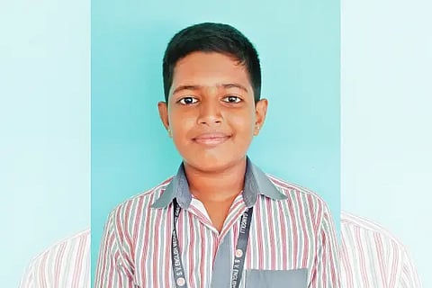 aryan