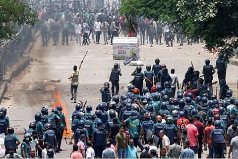 bangla