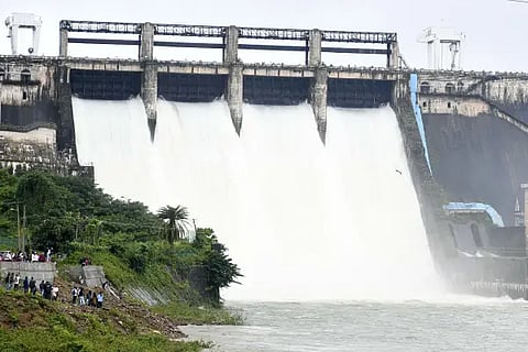 bhadra