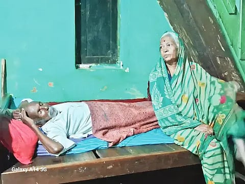 bhadrapura