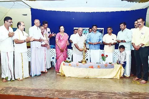 bhanta