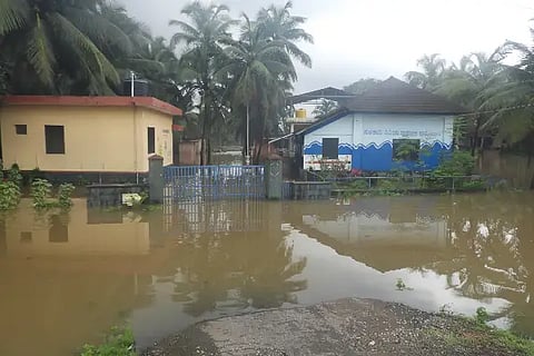 bhramhavara