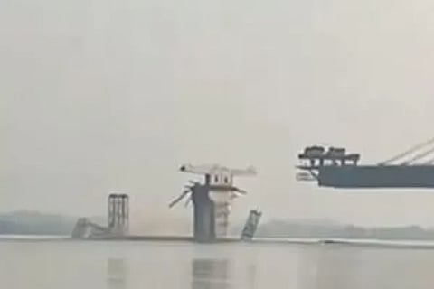 bridge 1