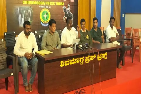 chavadi lokesh