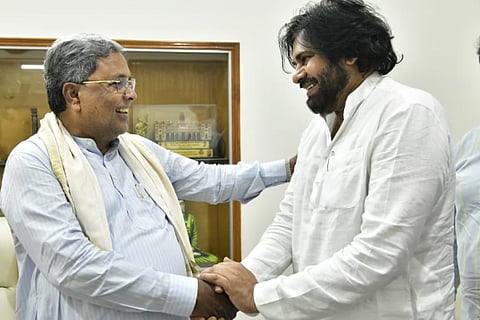 cm