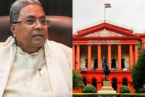 siddu