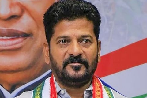 cm