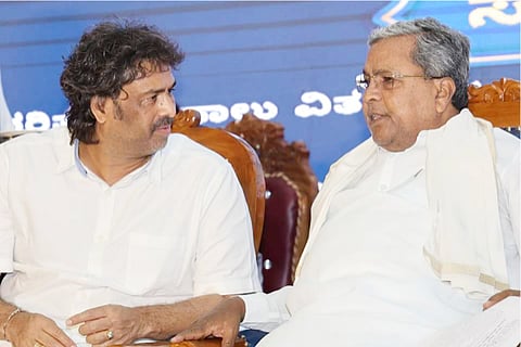 congress