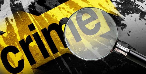 crime-logo