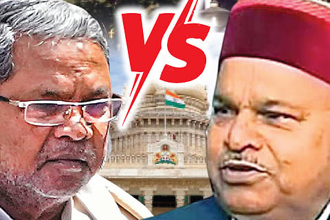 siddu
