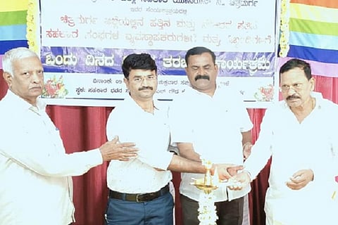 ctd shakara tarabeti