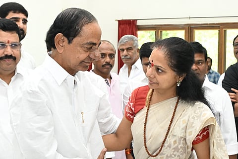 ex cm