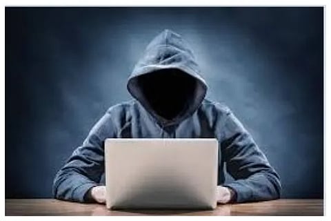 cyber crime (1)