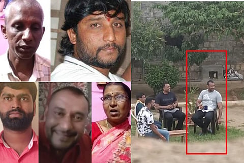 darshan (2)