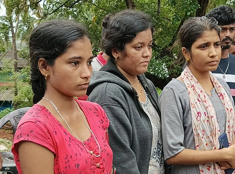 daughters-of-jagannath-Naik