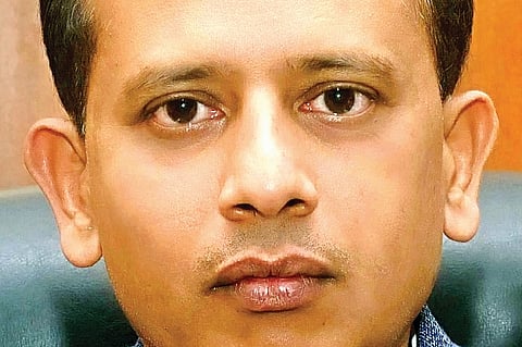 dc-gangadharaswamy-gm-Copy.jpg