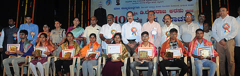 mysore