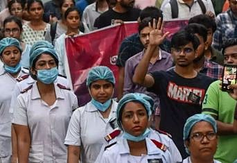 dhaka