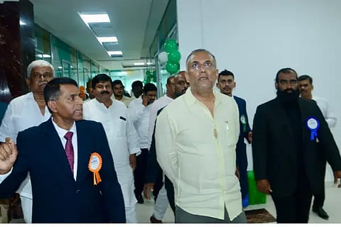 dinesh-2
