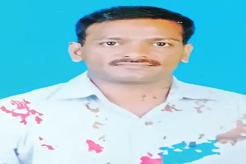 dinesh Hosur KPP) (2)