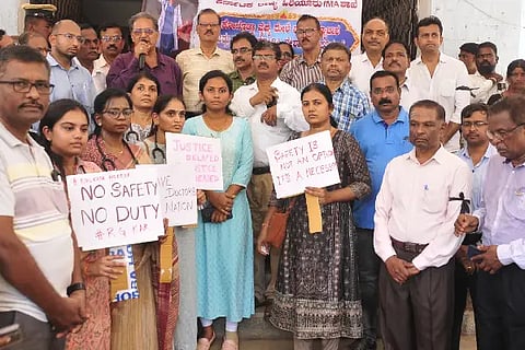dj hyr doctor