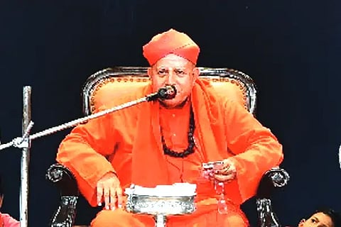 dj sirigere veeragase