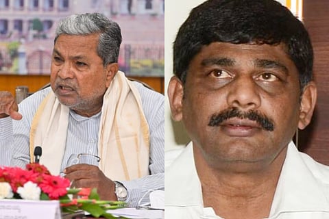 siddu