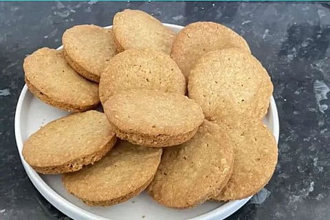 biscuts
