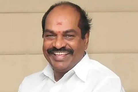 dmk