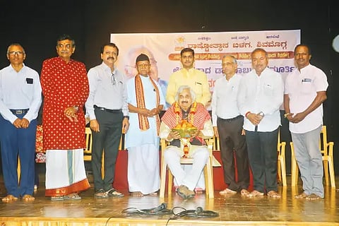 dr babu krishnamurthy