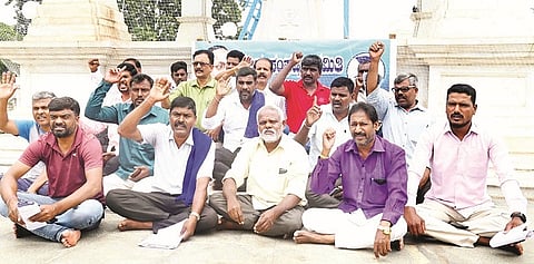 mysore