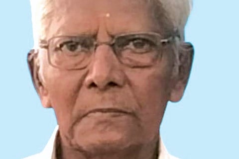 dvg-Anandaraj-nidhana.jpg