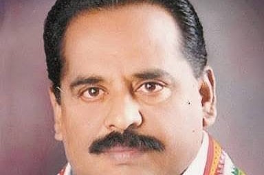 dvg-D.-Basavaraj_20240826000717904.jpg