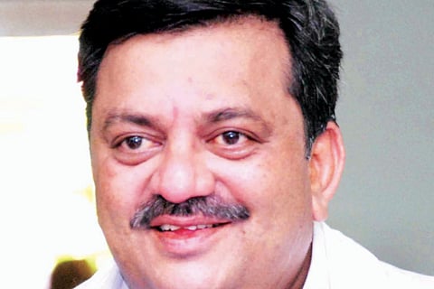 dvg-SS-Mallikarjun_20240818001257455.jpg