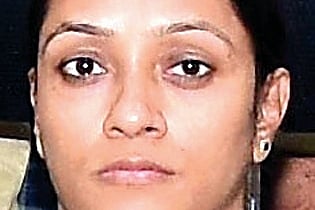 dvg-UMA-PRASHANT_SP_20240830005141157.jpg