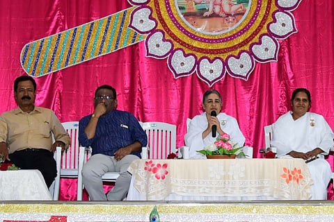 dvg-brahma-kumari.jpg