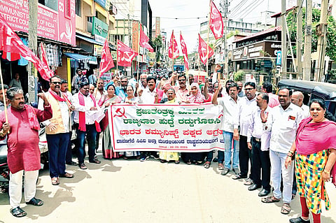 dvg-cpi-protest.jpg