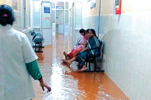 dvg-hospital.jpg