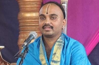 dvg-krishnachar-Mannur_20240813230204860.jpg