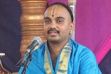 dvg-krishnachar-Mannur_20240815000725232.jpg