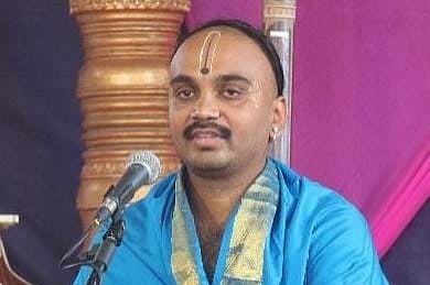 dvg-krishnachar-Mannur_20240815233919862.jpg