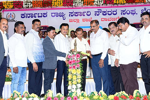dvg-pratibha-puraskara.jpg