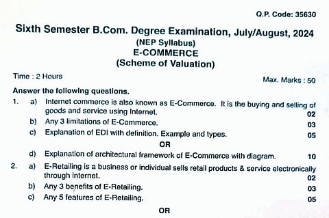 dvg-question-paper-06.jpg