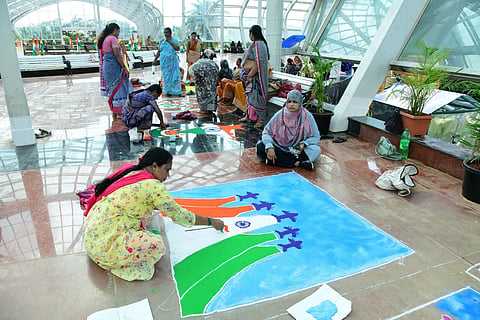 dvg-rangoli-14.jpg