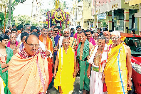 dvg-rathotsava_20240823002112750.jpg