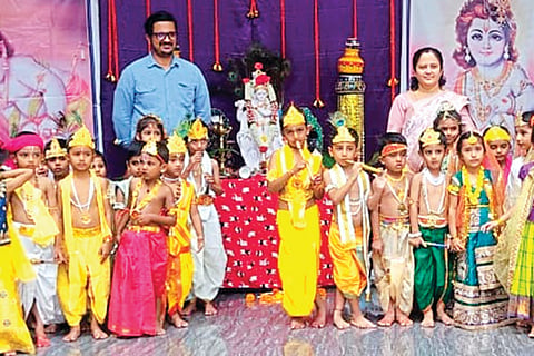 dvg-someshwara.jpg