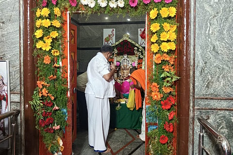 dvg-temple.jpg
