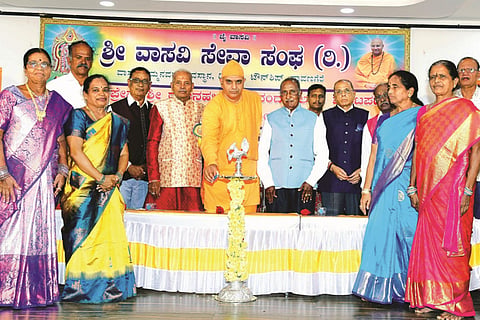dvg-vasavi-aug-29.jpg