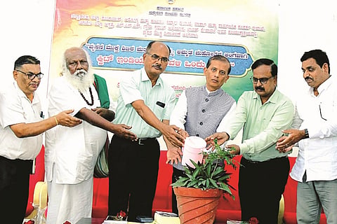 dvg-vyasanamukta-shibira-aug-8_20240809003742636.jpg