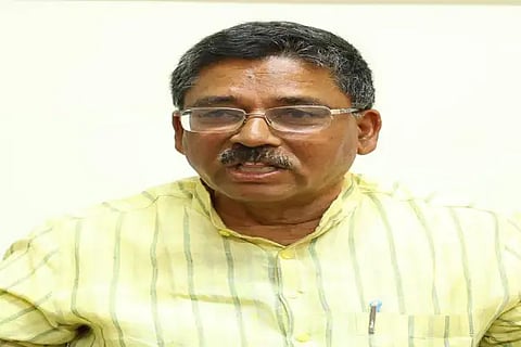 ex mp v.s.Ugrappa